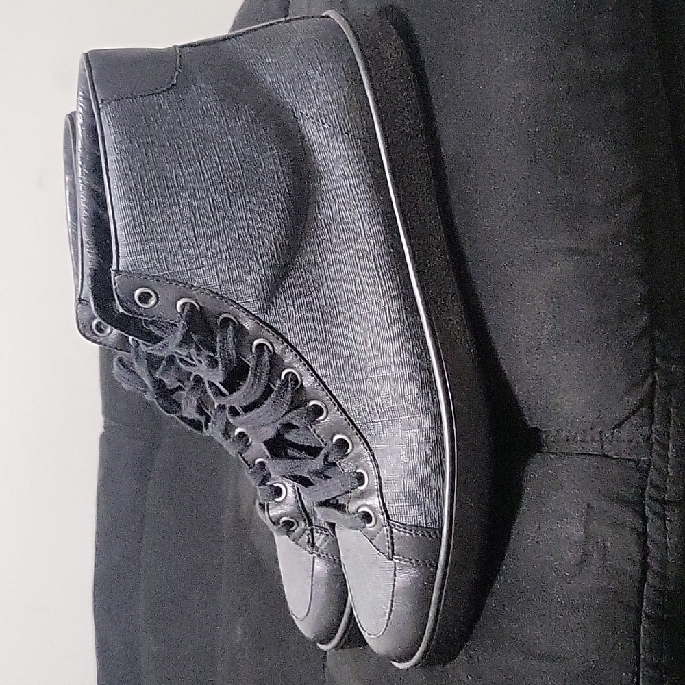 Gucci sneakers